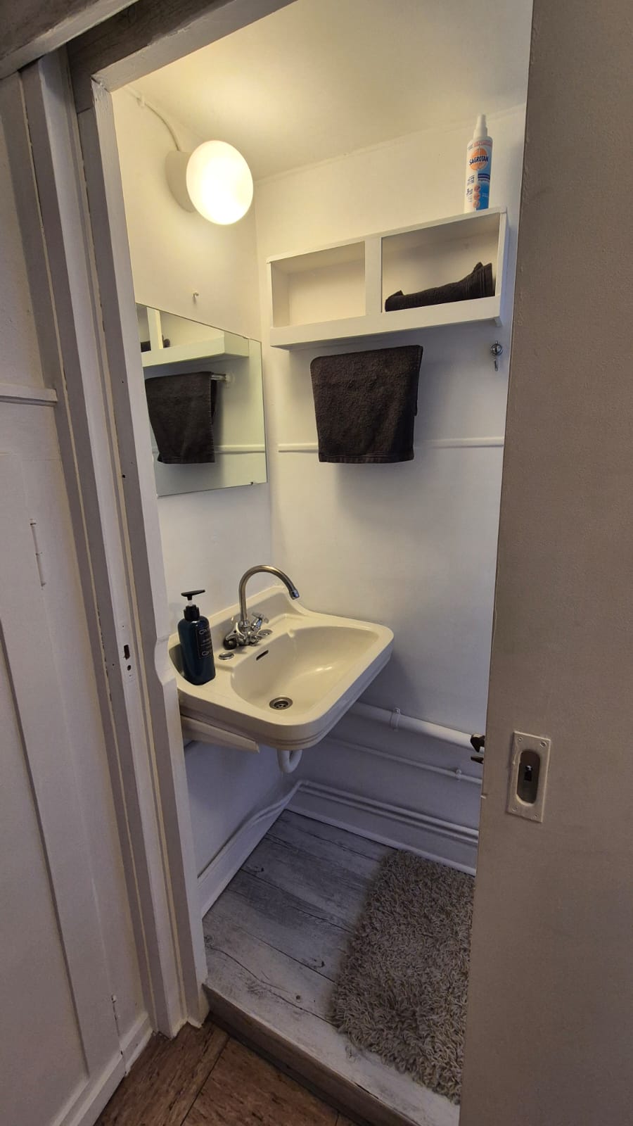 haus-leopold-monschau-baeder-003 haus-leopold-monschau-baeder-003