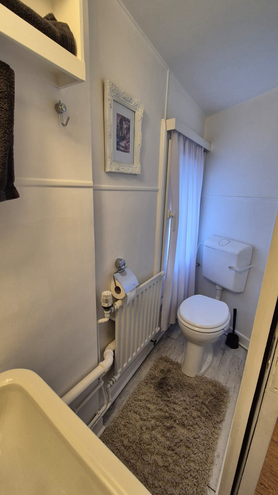 haus-leopold-monschau-baeder-004 haus-leopold-monschau-baeder-004