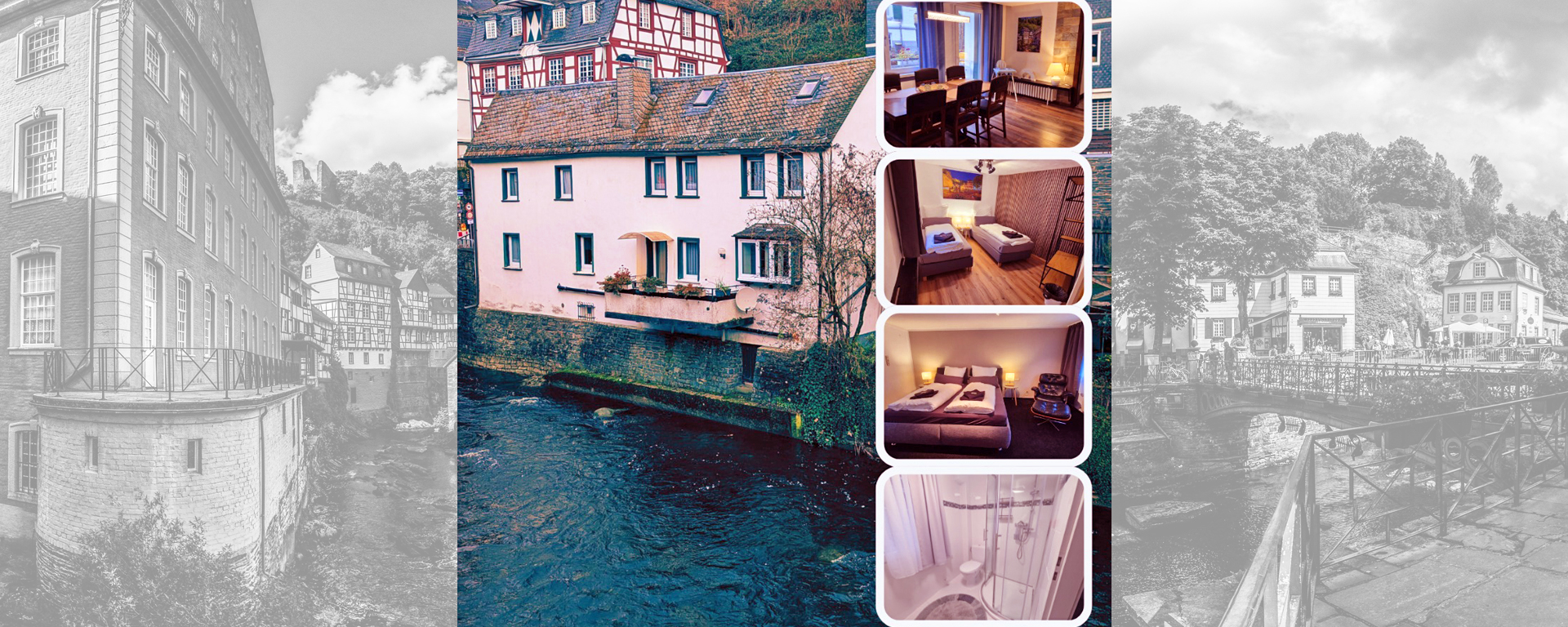 haus-leopold-monschau-eschbachstrasse Haus Leopold Monschau Eschbachstrasse