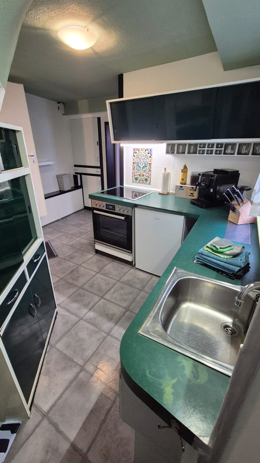 haus-leopold-monschau-kueche-haus-002