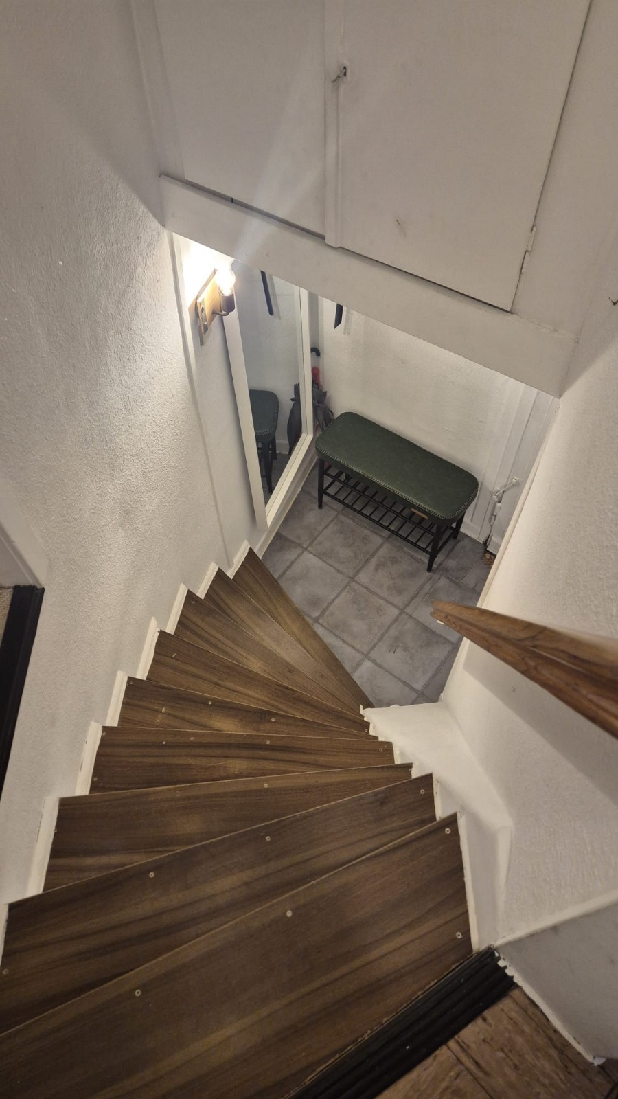 haus-leopold-monschau-kueche-haus-006