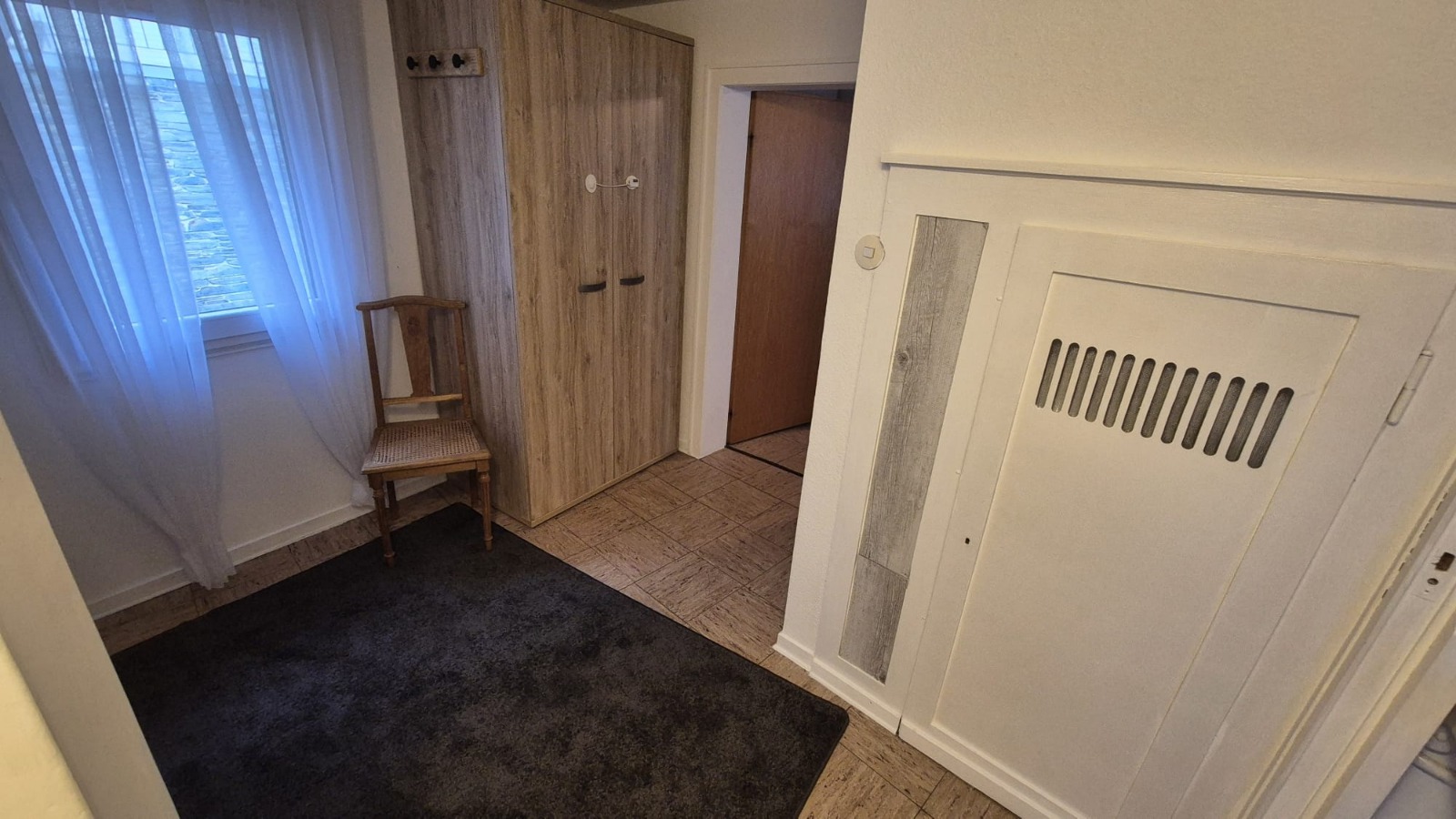 haus-leopold-monschau-kueche-haus-007