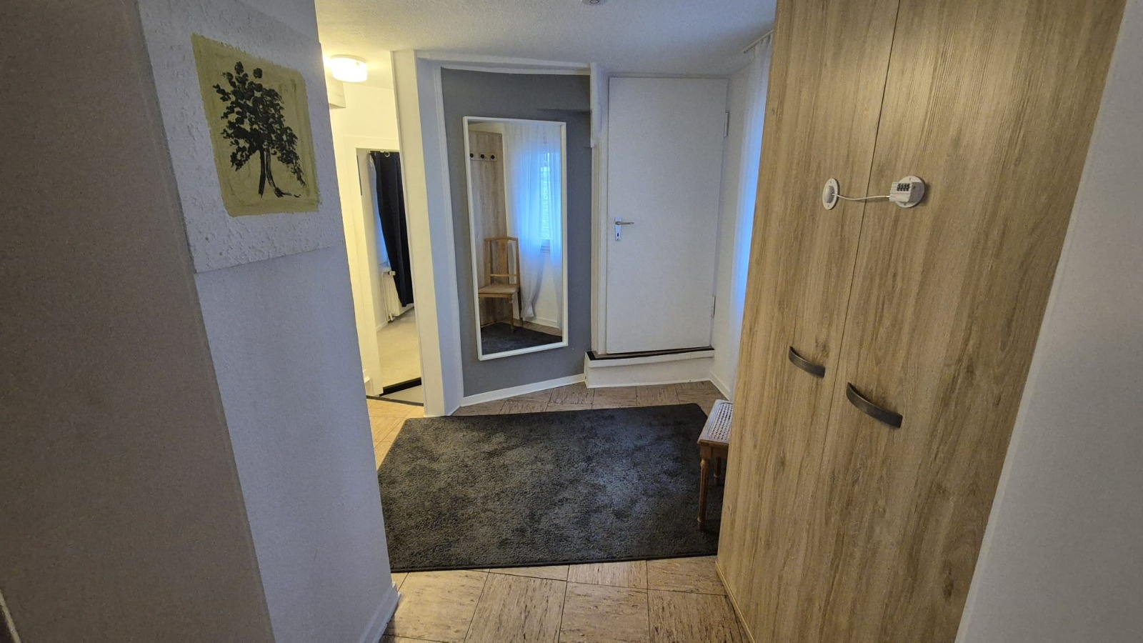 haus-leopold-monschau-kueche-haus-008