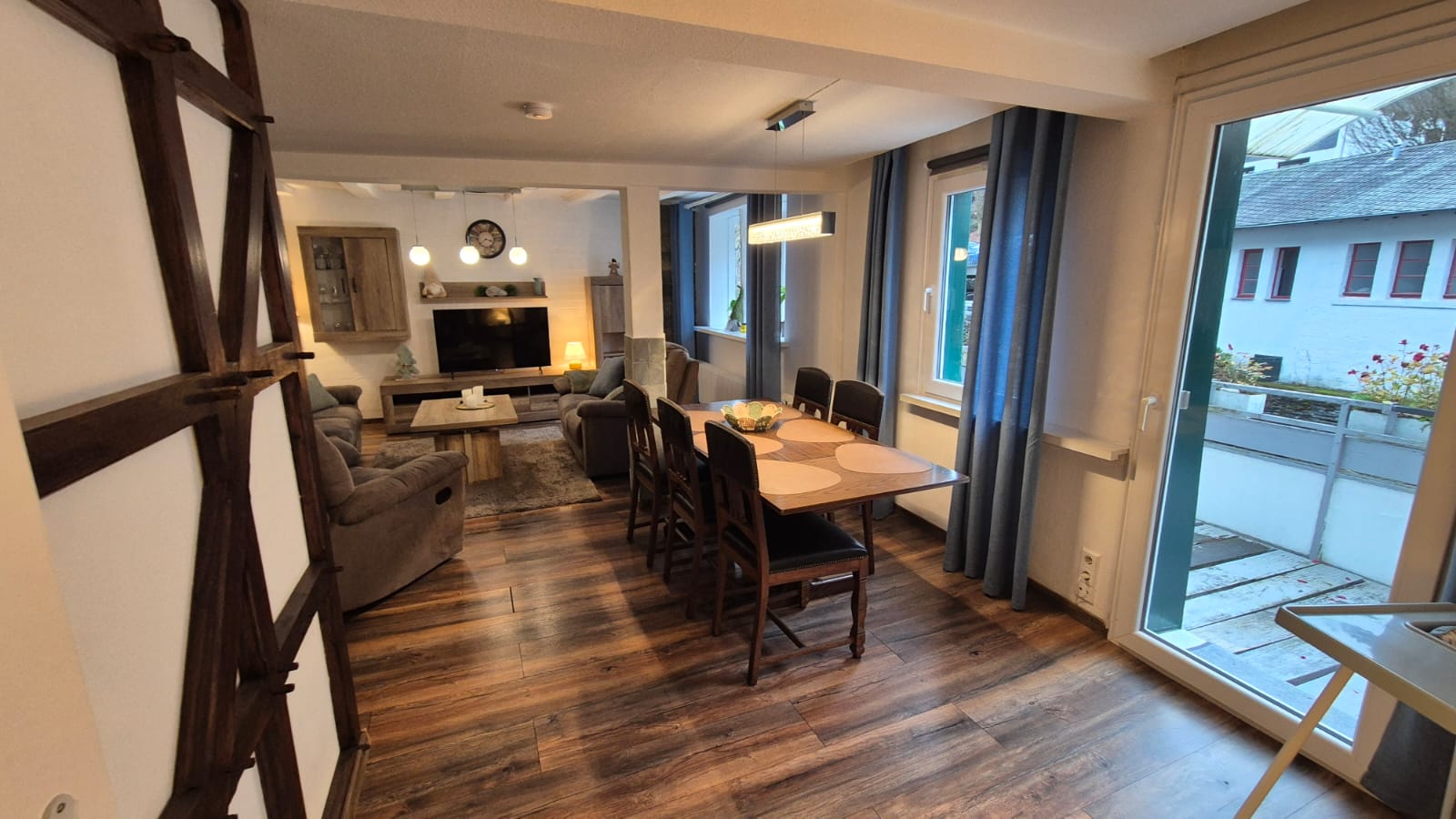 haus-leopold-monschau-kueche-haus-009