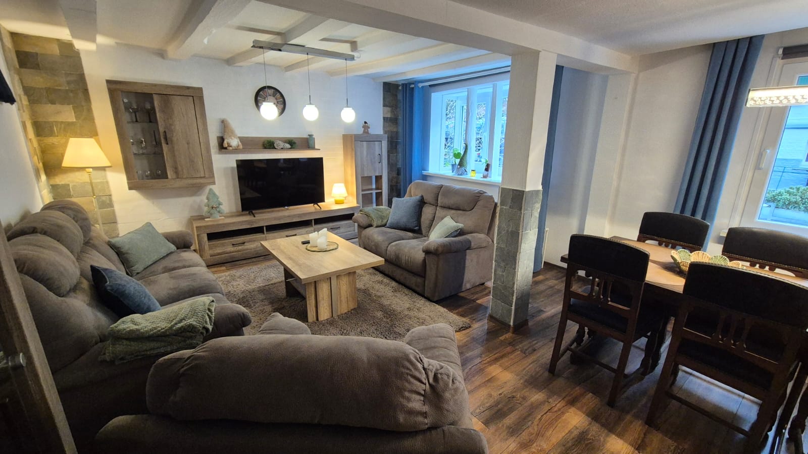 haus-leopold-monschau-kueche-haus-010