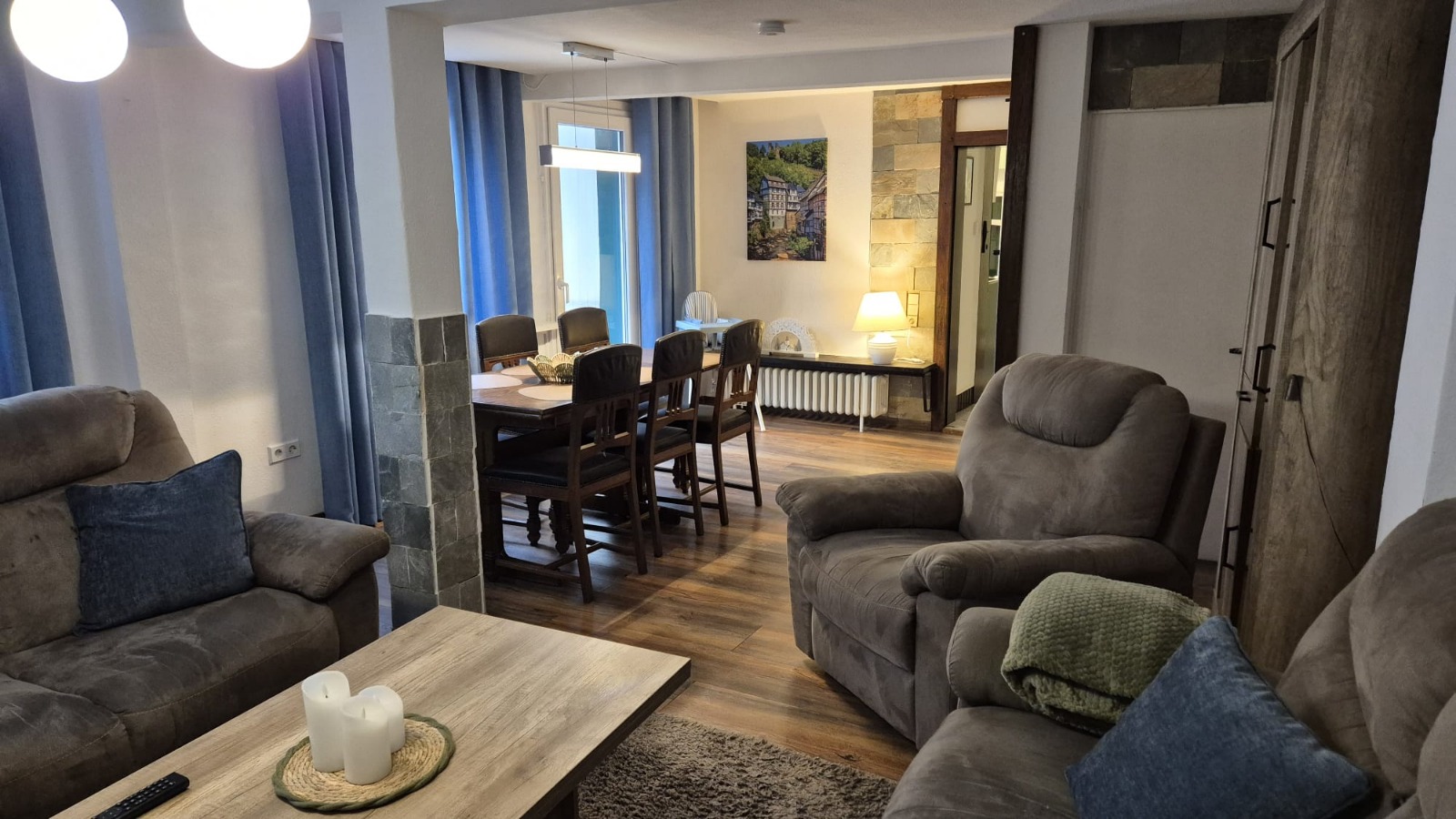 haus-leopold-monschau-kueche-haus-013