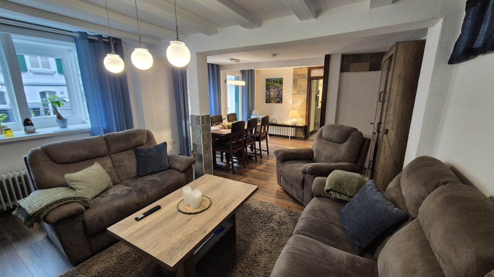 haus-leopold-monschau-kueche-haus-015