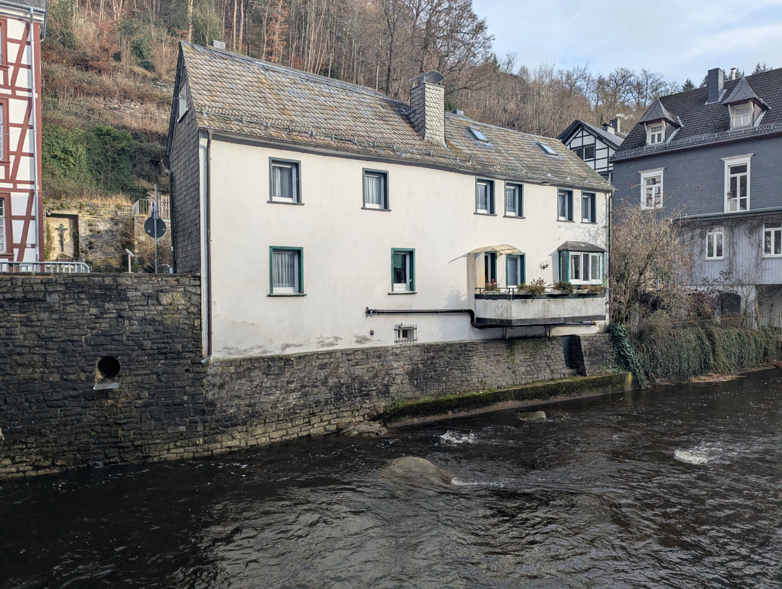 haus-leopold-monschau-kueche-haus-016