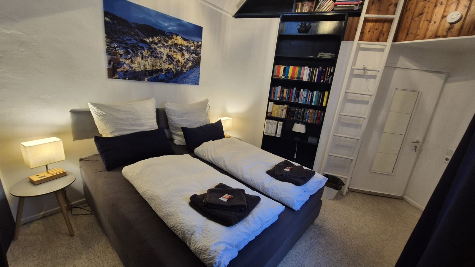 haus-leopold-monschau-zimmer-003