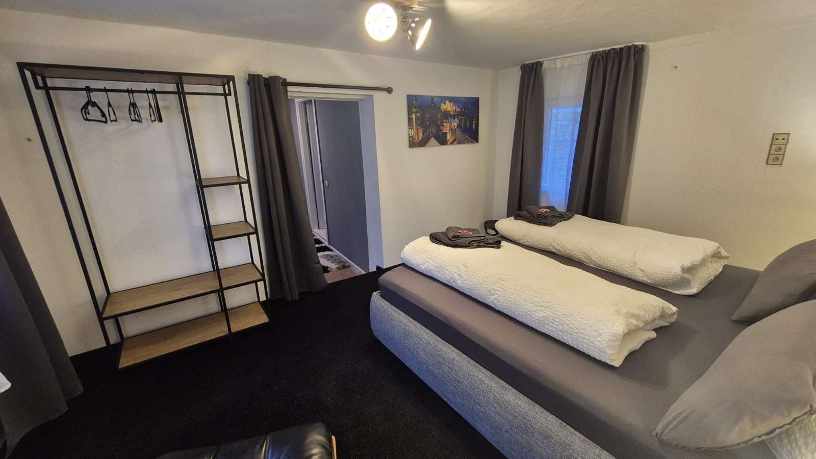 haus-leopold-monschau-zimmer-005