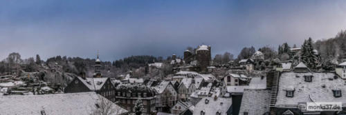 Monschau